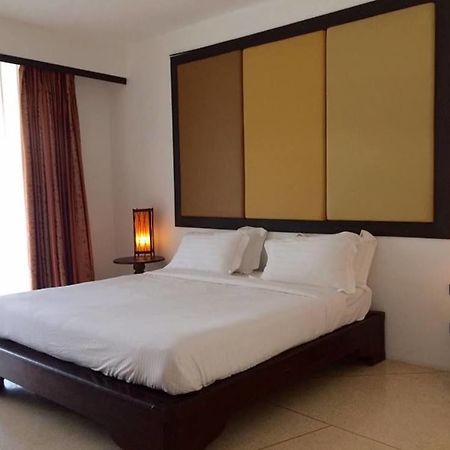 Vana Wellness Resort Nongkhaj Kültér fotó